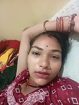Snapshot of Aapki_Chahat0143 chatting on 10/22/25, 01:17 Aapki Chahat0143 online show from 10/22/25, 01:17