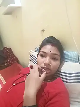 Snapshot of Aapki_Chahat0143 chatting on 10/23/25, 12:54 Aapki Chahat0143 online show from 10/23/25, 12:54