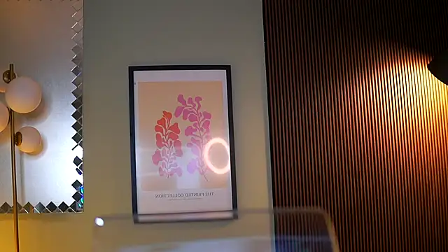 MayaHipnoteyes online show from 10/25/25, 06:13