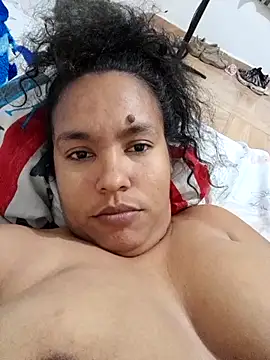 Viviana h online show from 11/09/25, 01:37