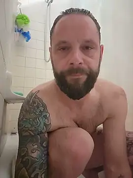 Chiligrande6969 online show from 06/06/26, 01:32