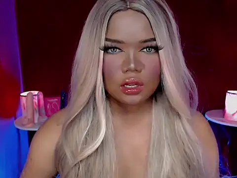 deliciouscum69 online show from 09/23/25, 05:21