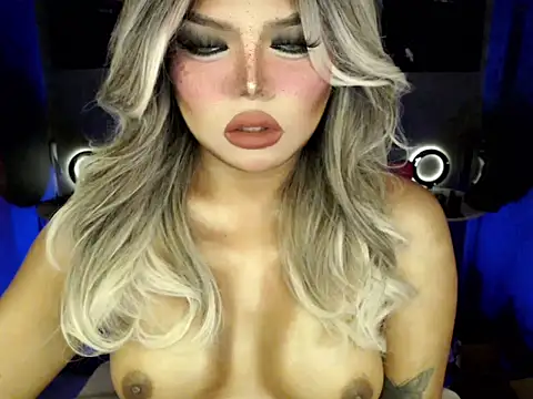 deliciouscum69 online show from 07/14/26, 11:54