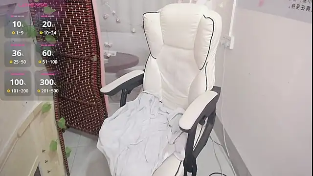 KateCondon online show from 03/13/26, 07:37