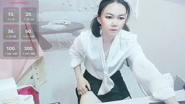 KateCondon online show from 04/07/26, 11:54