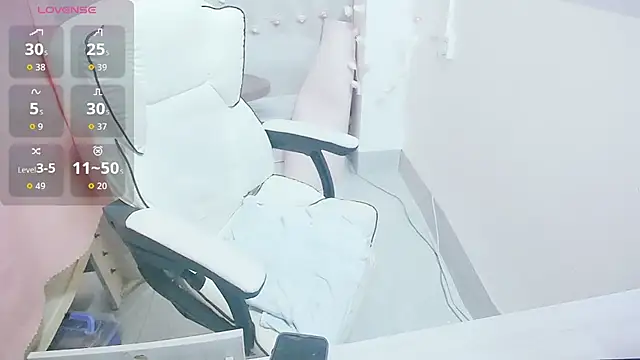 KateCondon online show from 04/17/26, 11:57