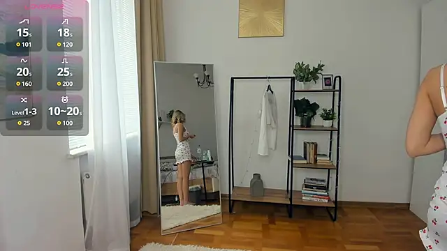 FaaBinaa online show from 09/26/25, 07:56