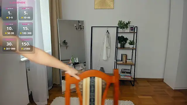 FaaBinaa online show from 10/12/25, 07:18