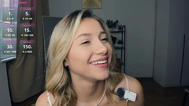 FaaBinaa online show from 10/17/25, 07:22