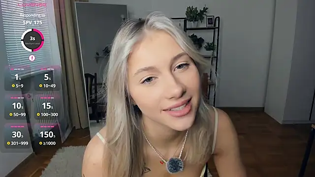 FaaBinaa online show from 10/23/25, 07:18