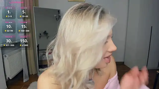 FaaBinaa online show from 10/26/25, 07:03