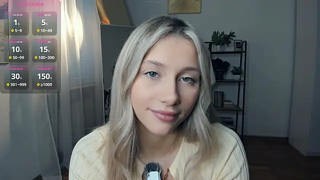 FaaBinaa online show from 11/26/25, 08:15