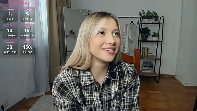 FaaBinaa online show from 02/08/26, 07:45