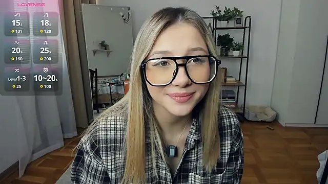 FaaBinaa online show from 03/16/26, 08:07