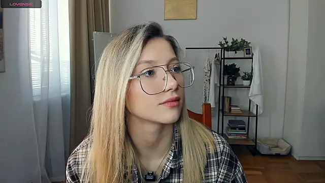 FaaBinaa online show from 03/26/26, 07:36