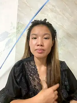 Snapshot of QueenLink chatting on 09/11/25, 03:56 QueenLink online show from 09/11/25, 03:56