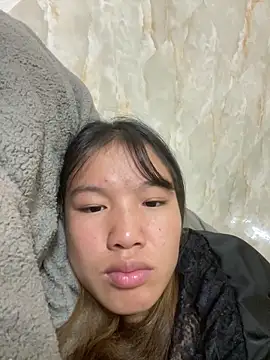 Snapshot of QueenLink chatting on 09/16/25, 02:01 QueenLink online show from 09/16/25, 02:01