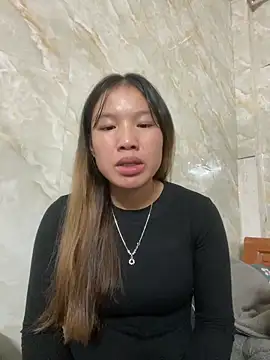 Snapshot of QueenLink chatting on 09/30/25, 06:13 QueenLink online show from 09/30/25, 06:13