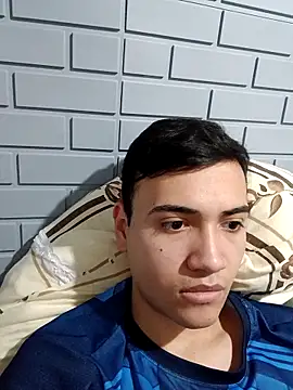 Snapshot of novinho_safado__ chatting on 09/10/25, 07:25 novinho safado online show from 09/10/25, 07:25