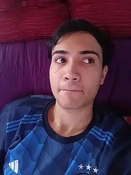 Snapshot of novinho_safado__ chatting on 02/07/26, 04:43 novinho safado online show from 02/07/26, 04:43