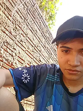 Snapshot of novinho_safado__ chatting on 02/28/26, 06:09 novinho safado online show from 02/28/26, 06:09