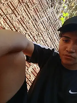 novinho safado   online show from 03/06/26, 06:04