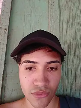 novinho safado   online show from 03/12/26, 02:34