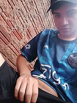 novinho safado   online show from 03/22/26, 08:23