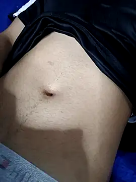 novinho safado   online show from 03/23/26, 11:14