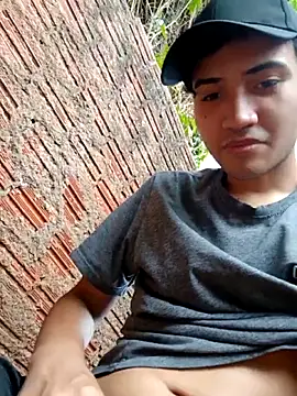 novinho safado   online show from 03/26/26, 04:45