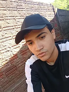 novinho safado   online show from 03/29/26, 06:41