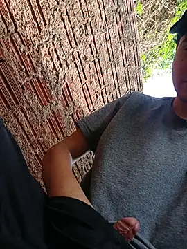 novinho safado   online show from 03/30/26, 06:53