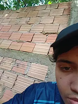 novinho safado   online show from 04/01/26, 07:11