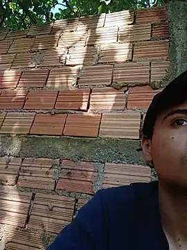 novinho safado   online show from 04/02/26, 06:16