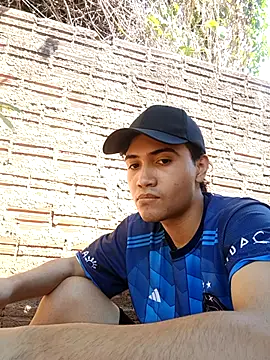 novinho safado   online show from 04/03/26, 05:22