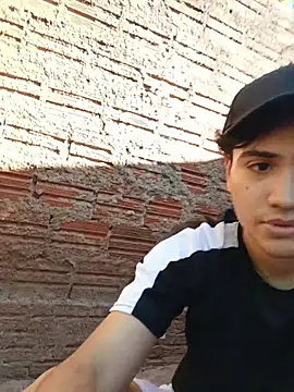 novinho safado   online show from 04/04/26, 06:49