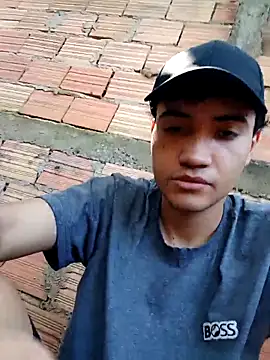 novinho safado   online show from 04/05/26, 02:25