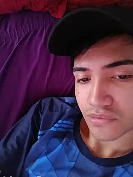 novinho safado   online show from 04/08/26, 02:17