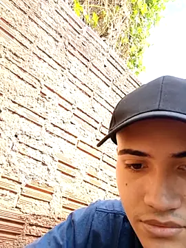 novinho safado   online show from 04/09/26, 04:56