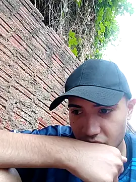 novinho safado   online show from 04/12/26, 08:58