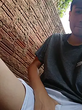 novinho safado   online show from 04/16/26, 05:36