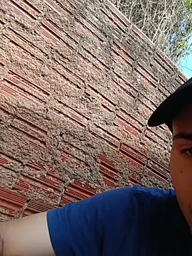 novinho safado   online show from 05/29/26, 04:05