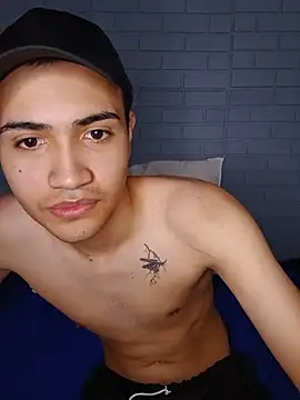 novinho safado   online show from 06/01/26, 12:40