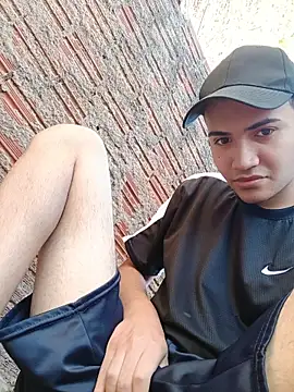 novinho safado   online show from 06/06/26, 06:56