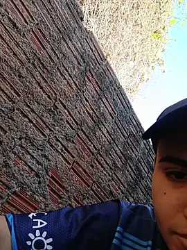 novinho safado   online show from 06/07/26, 06:44