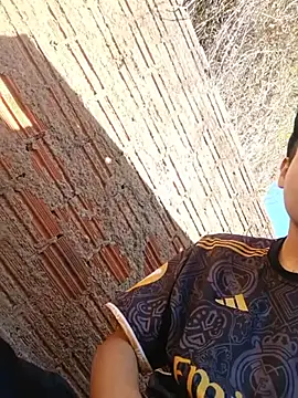 novinho safado   online show from 06/08/26, 04:07