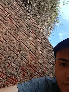 novinho safado   online show from 06/09/26, 03:45
