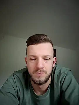 6incheswannacum online show from 12/21/25, 01:51