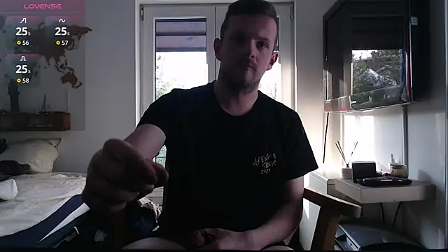 6incheswannacum online show from 01/07/26, 09:34