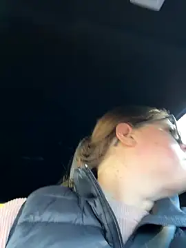 hornykitty1210 online show from 11/04/25, 03:11